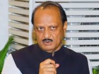 News18 News18