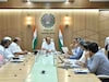 मोठी बातमी: हाफकिनला २५ कोटी देण्याचा अर्थमंत्री अजित पवार यांचा निर्णय