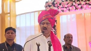 अजित पवार (उपमुख्यमंत्री)