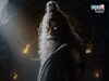 नजरेत धार, लांब पांढरे केस, 'छावा' चा सुपरस्टार नव्या भूमिकेत; तुम्ही ओळखलंत का?