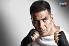 Akshay Kumar : फिटनेससाठी खिलाडी कुमार आणखी काय काय फॉलो करतो?