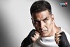 Akshay Kumar : फिटनेससाठी खिलाडी कुमार आणखी काय काय फॉलो करतो?