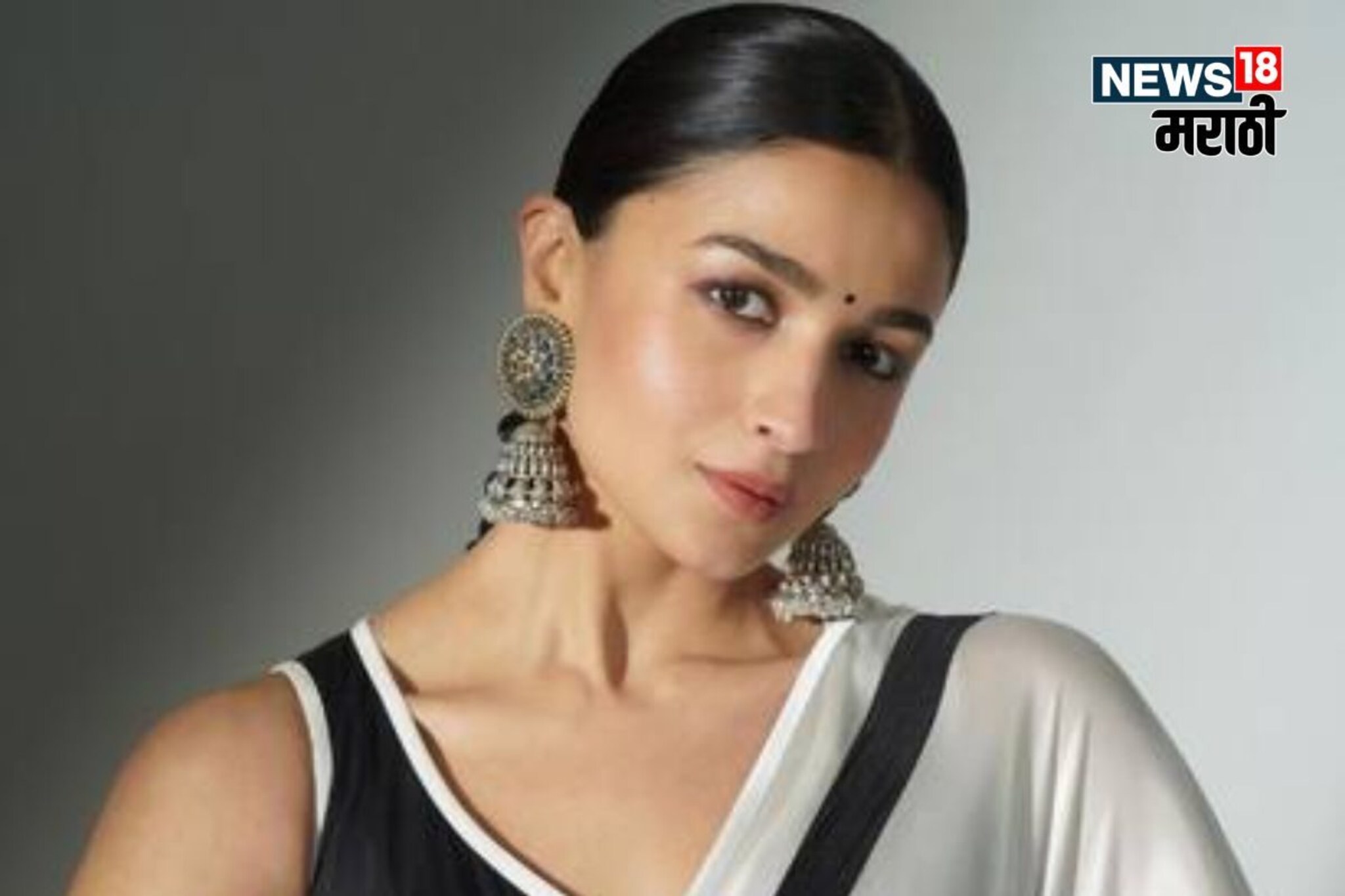 प्रेग्नंसीत शूटींग, तिशीच्या आधी आई, तरी दिसते जशीच्या तशी, आलिया इतकी फिट कशी?