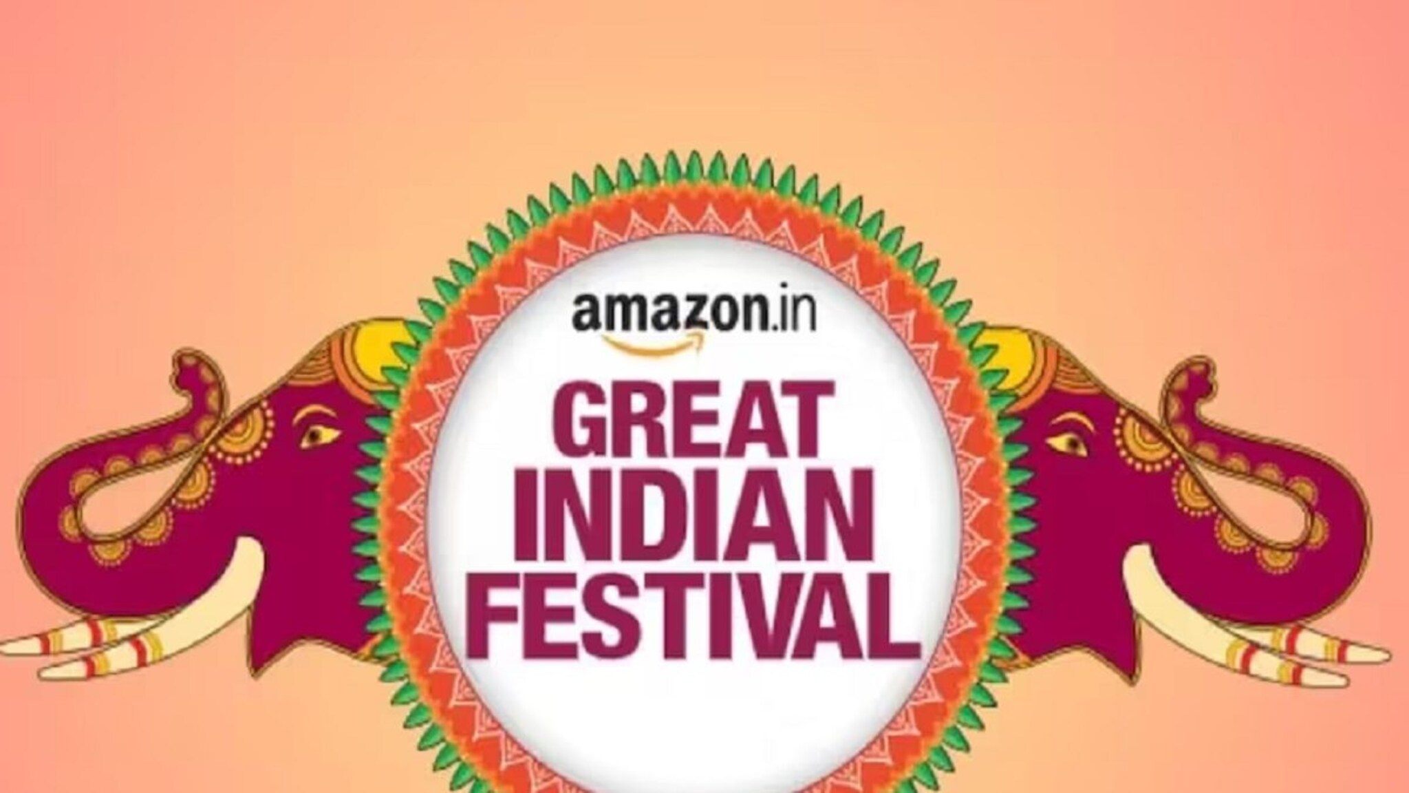 Amazon Festivalमध्ये थेट 50% डिस्काउंट! Alexaसह या स्मार्ट डिव्हायसेसवर बंपर बचत 
