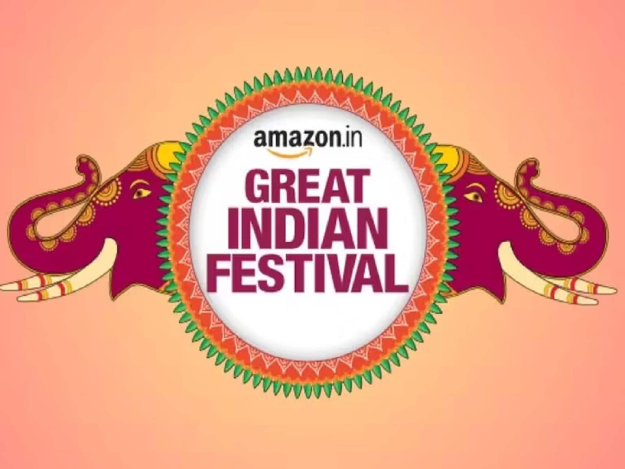 Amazon Festivalमध्ये थेट 50% डिस्काउंट! Alexaसह या स्मार्ट डिव्हायसेसवर बंपर बचत 