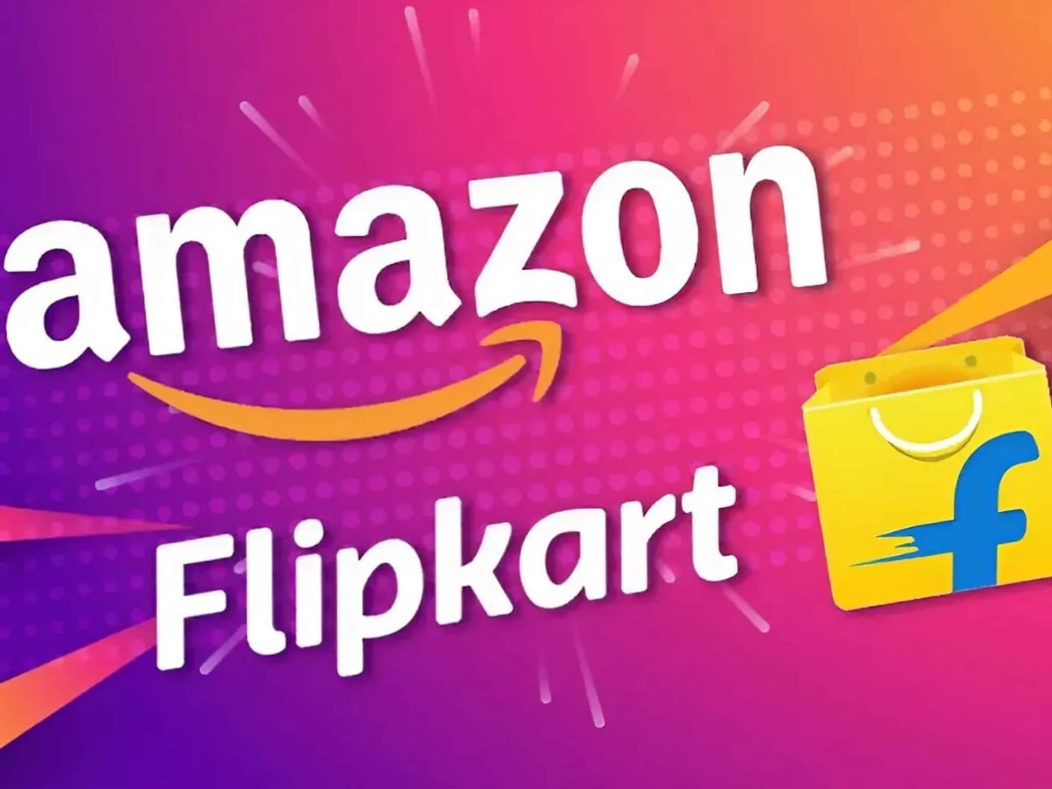 Amazon Flipkart: फेस्टिव्ह सेलमध्ये एक्स्ट्रा डिस्काउंट कसं मिळवायचं? पाहा या 3 ट्रिक