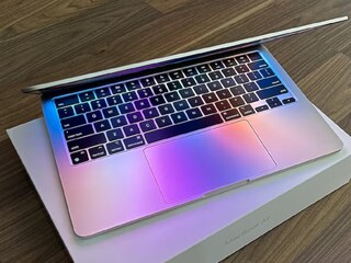 अॅमेझॉन ग्रेट इंडियन फेस्टिव्हल सेल अॅमेझॉन ग्रेट इंडियन फेस्टिव्हल सेल