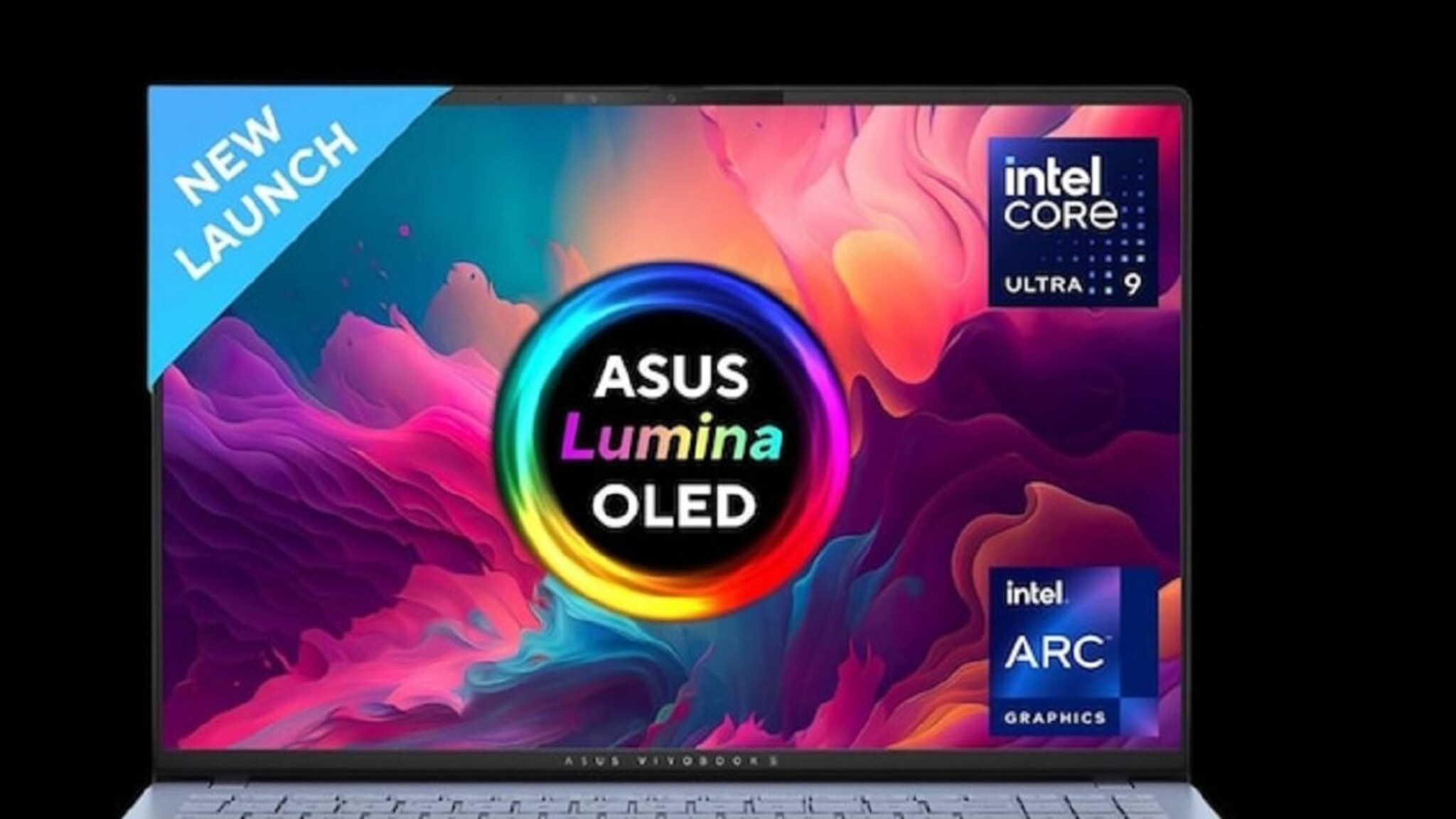 विद्यार्थ्यांसाठी बेस्ट आहेत हे लॅपटॉप! मिळताय अर्ध्या किंमतीत, सोडू नका संधी