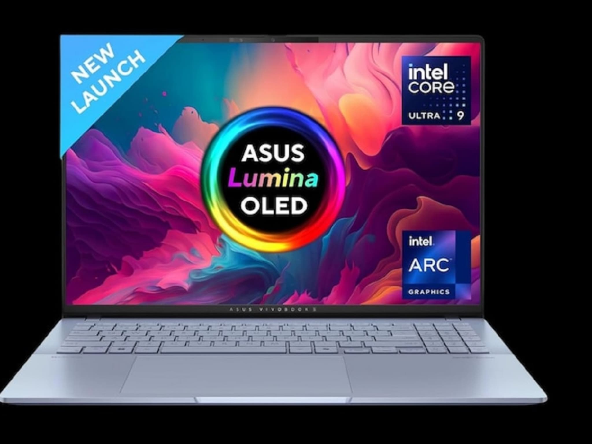 विद्यार्थ्यांसाठी बेस्ट आहेत हे लॅपटॉप! मिळताय अर्ध्या किंमतीत, सोडू नका संधी