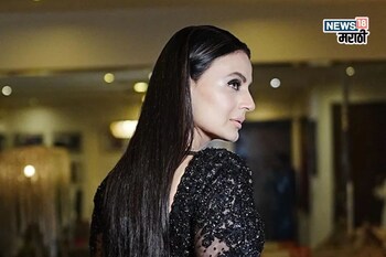 'मी वन-नाईट स्टँडसाठी तयार..', 50 वर्षांची बोल्ड अभिनेत्री असं का म्हणाली?