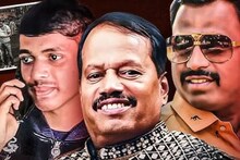 आतापर्यंत तीन मर्डर, प्रत्येक वर्षी सप्टेंबरमध्येच गेम! आंदेकर टोळीच्या 'सप्टेंबर बदला पॅटर्न'ची भानगड काय?