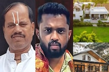खून करून दहशत माजवली, गुन्हे करून पैसे कमावले, आंदेकर टोळीतील एकाने मागच्या ५ वर्षात...
