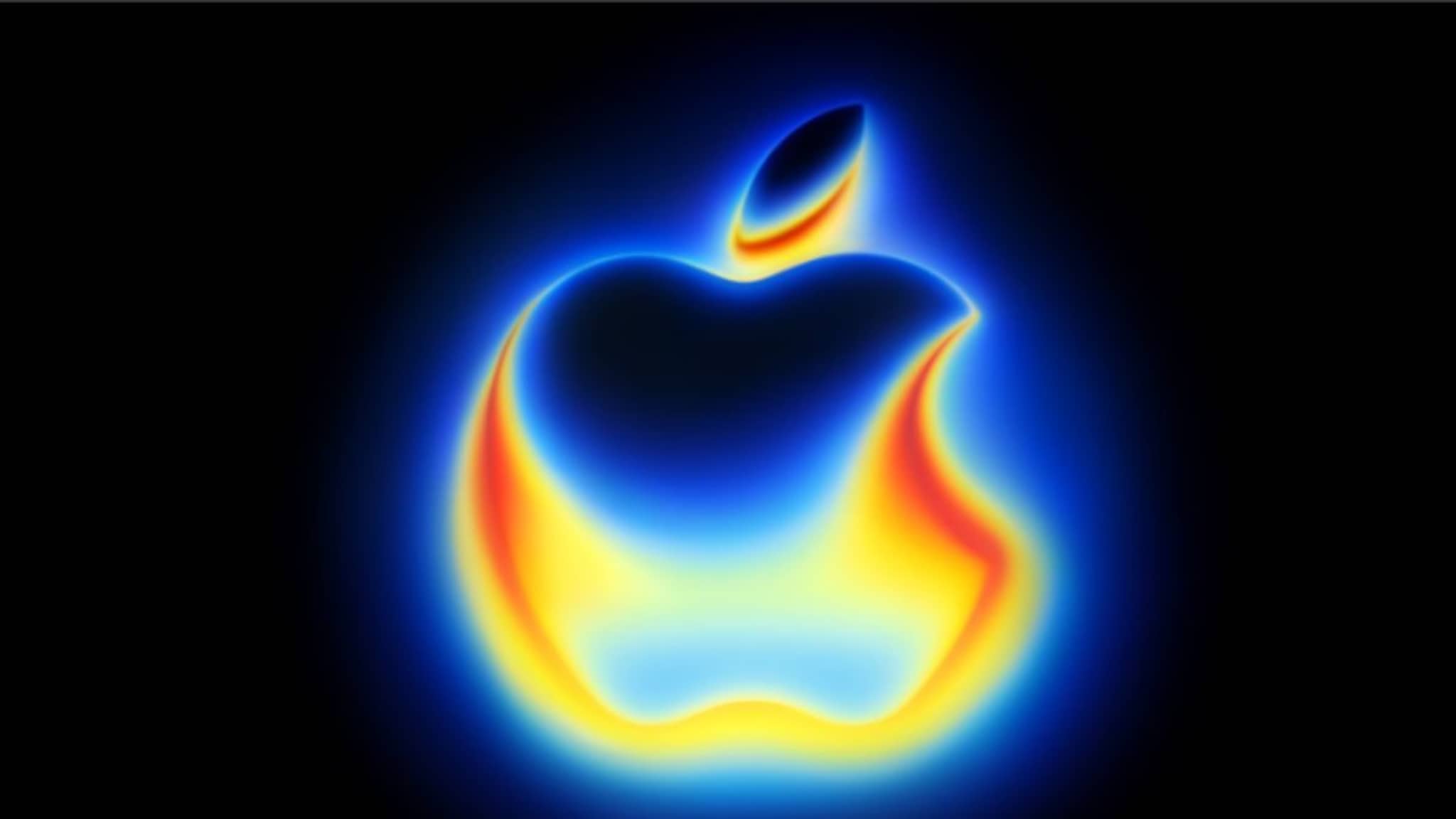 iphone 17: थोड्याच वेळात येतोय सगळ्या फोनचा 'दादा', Apple Event 2025 इथं पाहा LIVE