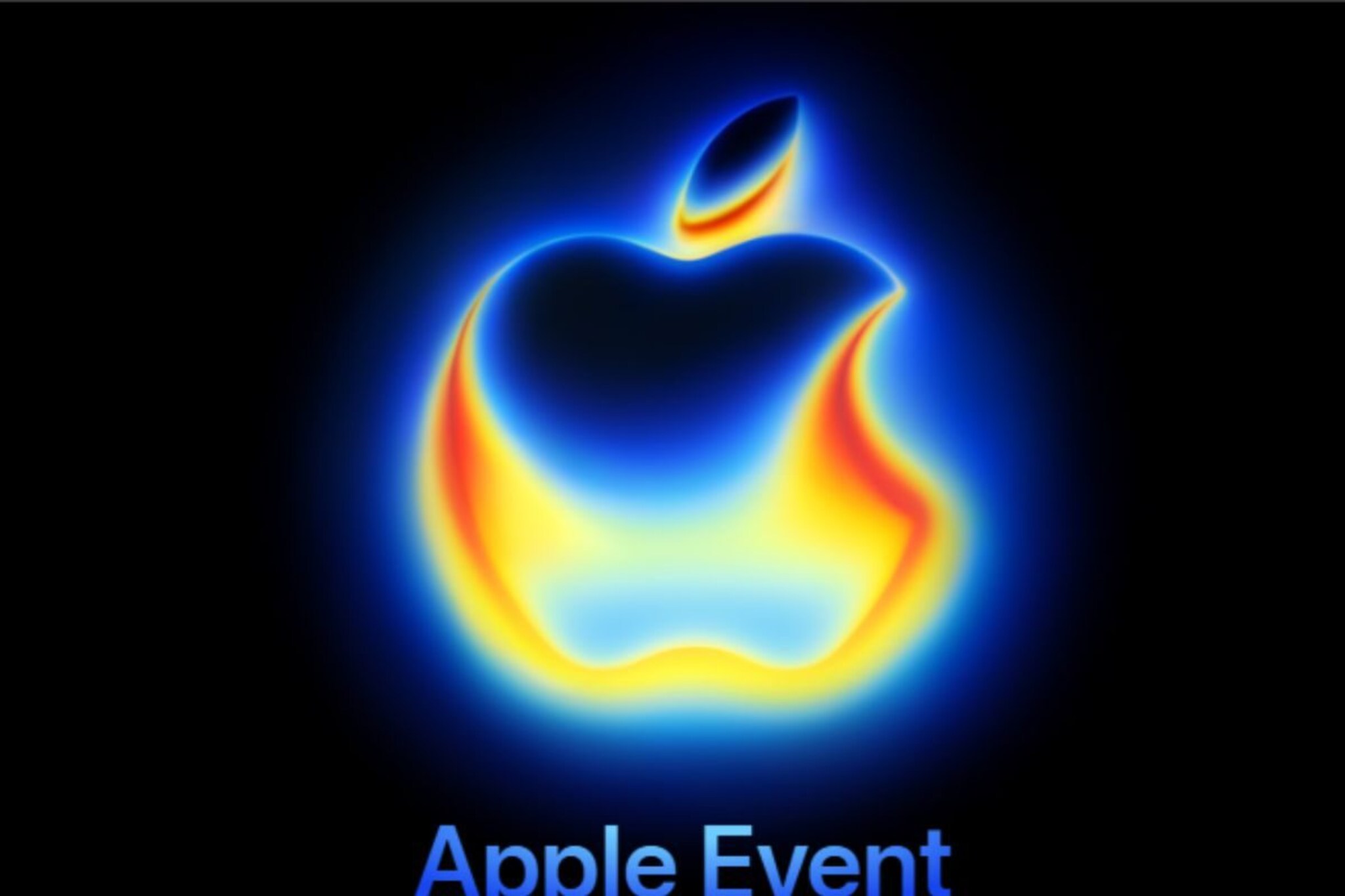 iphone 17: थोड्याच वेळात येतोय सगळ्या फोनचा 'दादा', Apple Event इथं पाहा LIVE