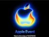 iphone 17: थोड्याच वेळात येतोय सगळ्या फोनचा 'दादा', Apple Event इथं पाहा LIVE