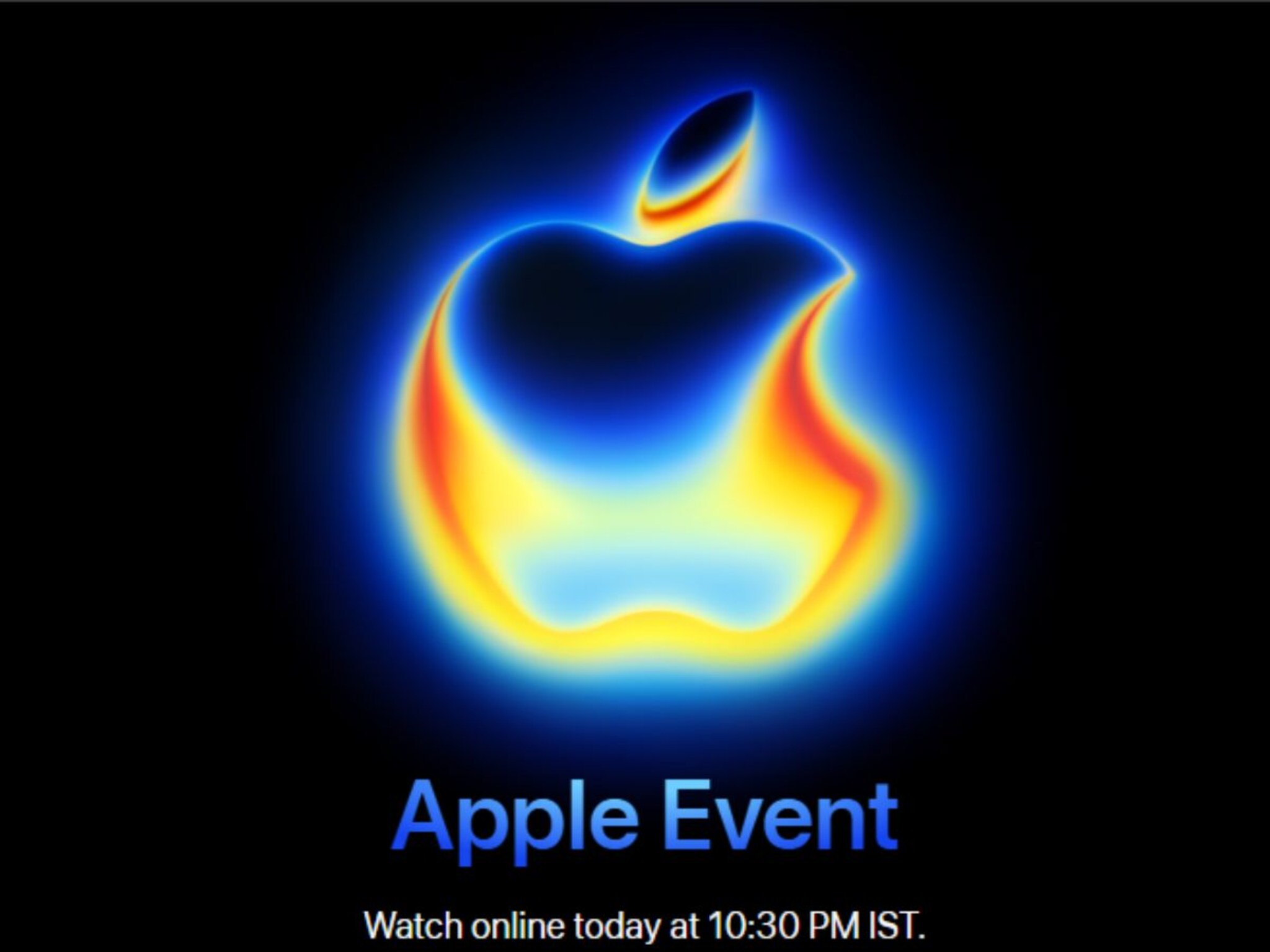 iphone 17: थोड्याच वेळात येतोय सगळ्या फोनचा 'दादा', Apple Event 2025 इथं पाहा LIVE