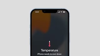 अॅपल आयफोन