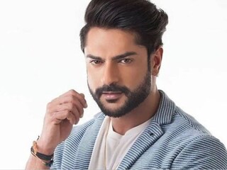 News18