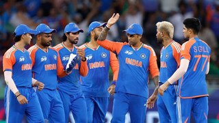 चॅम्पियन झालो, पण फायनलच्या 2 दिवस आधी सूर्याने केली मोठी चूक, कुणाच्या लक्षातच आली नाही!