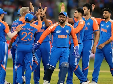 Asia cup 2025