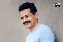 Atul Kulkarni: 7 भाषांमध्ये केले 70 हून अधिक सिनेमे, मल्टिटॅलेंटेड अतुल कुलकर्णीविषयी या गोष्टी माहितीय का?
