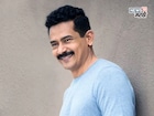 7 भाषांमध्ये 70 हून अधिक सिनेमे, मल्टिटॅलेंटेड अतुल कुलकर्णीविषयी खास गोष्टी