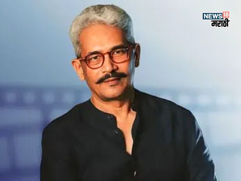 बॉलिवूड आणि मराठी चित्रपटसृष्टीत आपल्या अभिनयाची छाप पाडणारा अभिनेता म्हणजे अतुल कुलकर्णी. त्यांचा 10 सप्टेंबर रोजी वाढदिवस असतो. यंदा ते त्यांचा 59 वा वाढदिवस साजरा करणार आहेत. याचनिमित्ताने त्यांच्याविषयी काही खास गोष्टी जाणून घेऊया. 