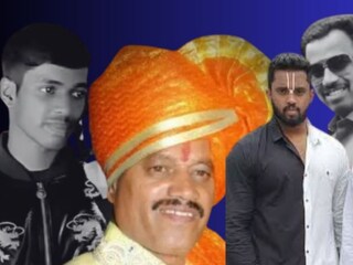 News18