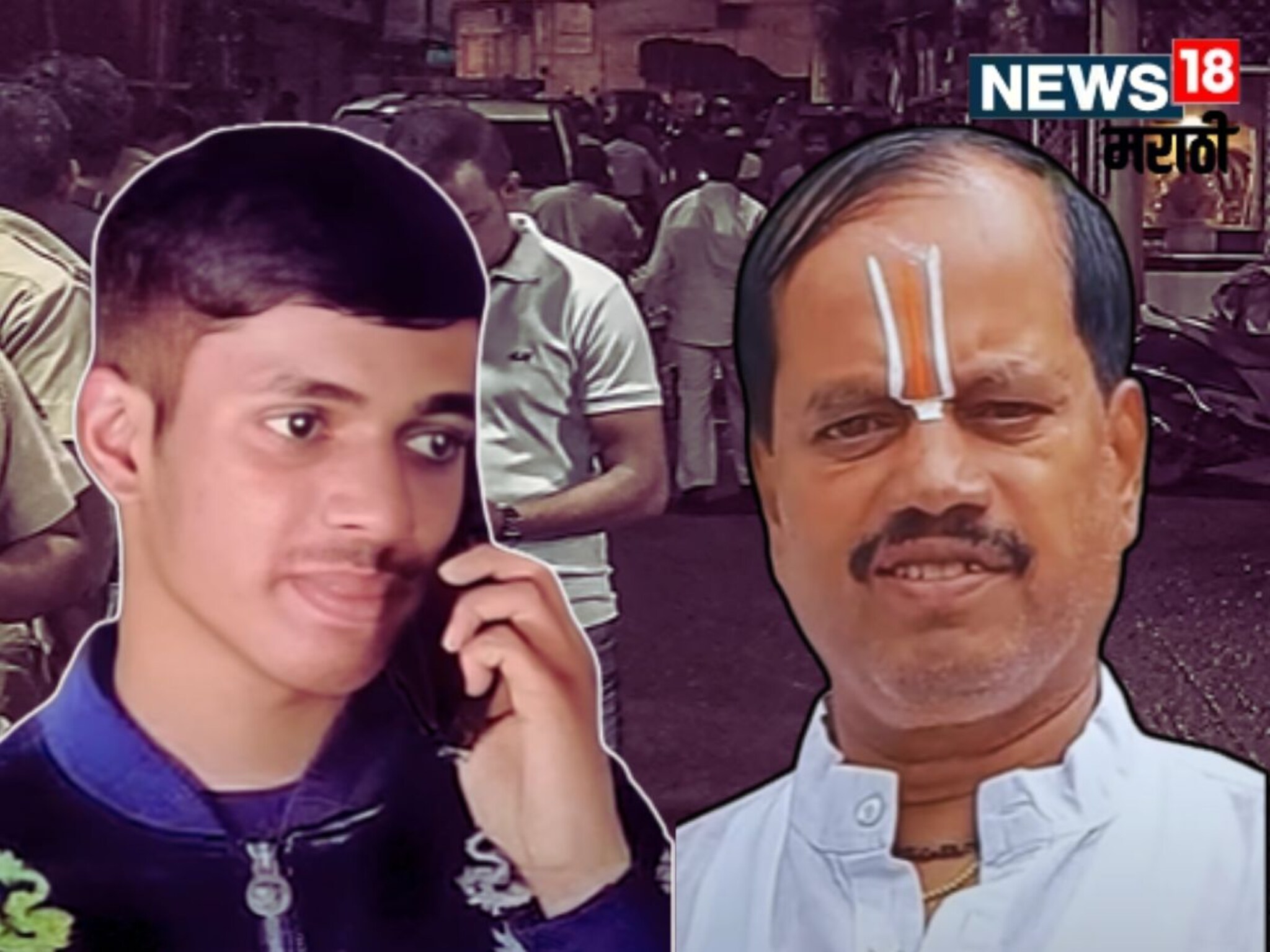 Ayush Komkar Murder Case: हत्या कशी केली, कुणाकुणाचा सहभाग? रेकी ते मर्डर, पुणे पोलिसांची हादरवणारी माहिती