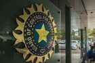 BCCIने जाहीर केली नवी टीम,  ऐतिहासिक बदल; IPL खेळलेला स्टार आता सुपरबॉस