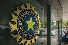 BCCIने जाहीर केली नवी टीम,  ऐतिहासिक बदल; IPL खेळलेला स्टार आता सुपरबॉस