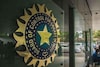 BCCI मध्ये नोकरी कशी मिळवायची? पगार किती असतो? जाणून घ्या...