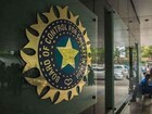 BCCIने जाहीर केली नवी टीम,  ऐतिहासिक बदल; IPL खेळलेला स्टार आता सुपरबॉस