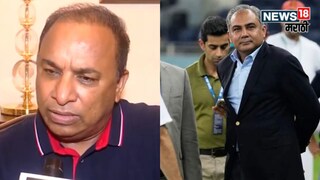 BCCI Secretary Devajit Saikia warn ACC chairman mohsin BCCI Secretary Devajit Saikia warn ACC chairman mohsin