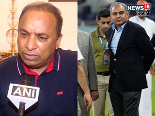BCCI Secretary Devajit Saikia warn ACC chairman mohsin