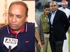Asia Cup ची ट्रॉफी घेऊन पळालेल्या पाकिस्तानच्या नक्वीला धडा शिकवणार