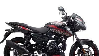 बजाज पल्सर 