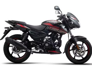 बजाज पल्सर 