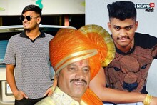 आयुष कोमकर मर्डर: अटकेआधी सुटकेचा प्लॅन रेडी? नातवाचा खून करून आजोबाने खेळला सेफ गेम?