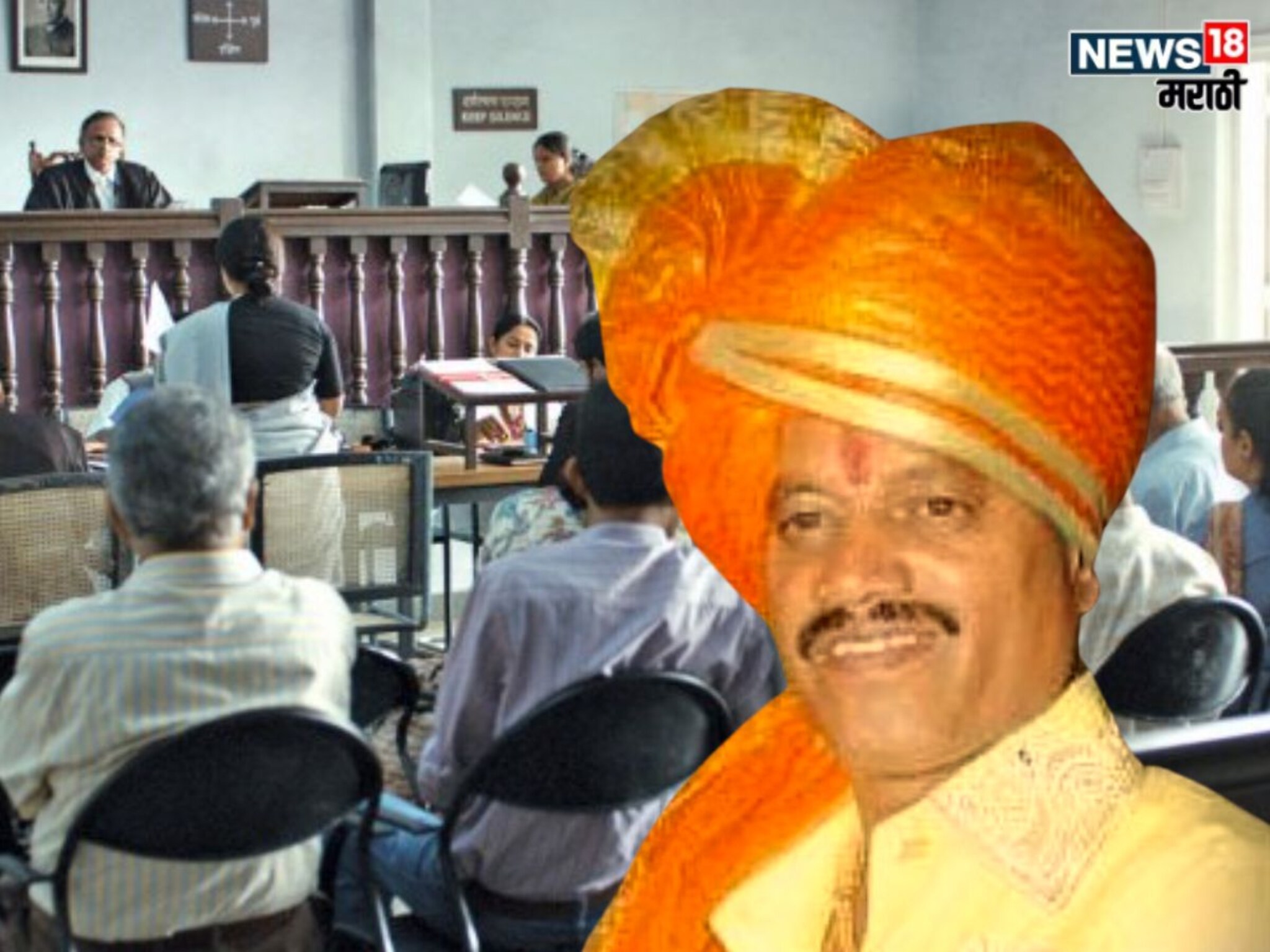 Pune Crime : आयुषच्या खुनासाठी पिस्तूल कुणी दिलं? मारेकऱ्यांनी पोलिसांसमोर दिली कबुली! बंडू नव्हे तर, खरा मास्टरमाईंड समोर!