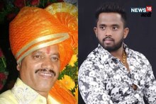 Pune Crime : बंडू आंदेकर आणि संजीवनी कोमकर यांच्यात वाद काय होता? कल्याणीने सांगितली पुणेकरांना हादरवणारी Inside Story