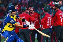 शेवटच्या ओव्हरचा थरार!  बांगलादेशच्या कॅप्टनने सांगितलं खरी मॅच कुठं फिरली?