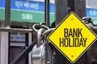 ऑक्टोबरमध्ये 15 दिवसांसाठी बंद राहणार बँका! आताच करुन घ्या कामाचं नियोजन
