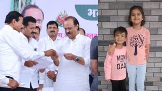 बारामतीत पूरग्रस्तांसाठी ३ दिवसात २७ लाख जमले