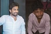 महिन्याभराची खुन्नस खुनात बदलली,मित्रानेच छातीत खूपसला चाकू, बीडमधील भयानक घटना