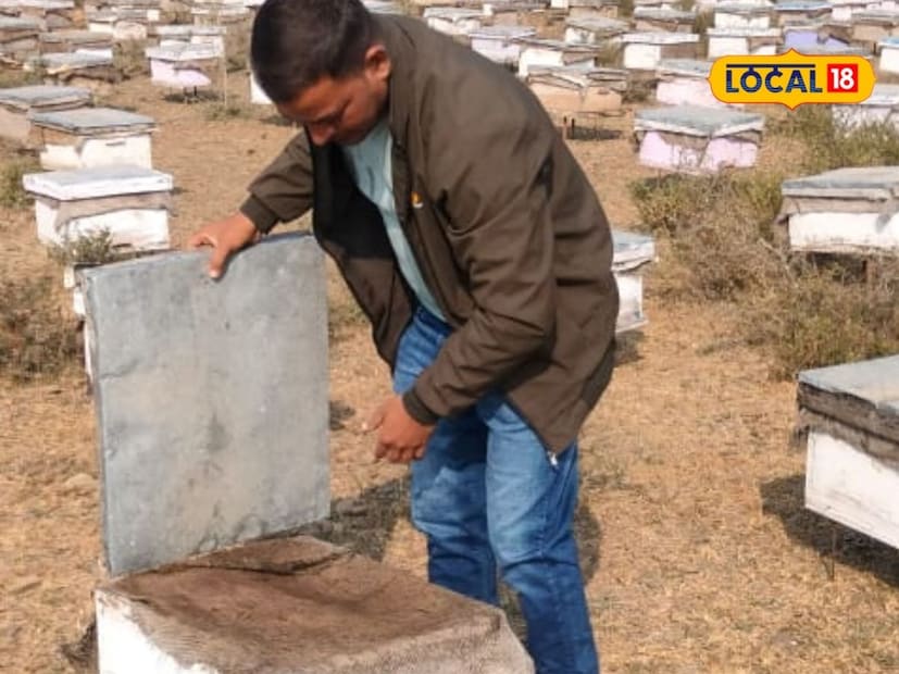 पावसाळ्यात टेंटमध्ये राहणे, साप-कोल्ह्यांचा त्रास, मधमाशांचा दंश सहन करून ग्राहकांना समजावून घेणे अशा अनेक संकटांना तोंड देत त्यांनी व्यवसाय सुरू ठेवला. दिंडोरी (म.प्र.) ते ललितपूर या प्रवासादरम्यान झालेल्या अपघातात मित्राचा मृत्यूही डोळ्यासमोर पाहिला. तरीही खचून न जाता त्यांनी या व्यवसायात आपली वाटचाल सुरू ठेवली.