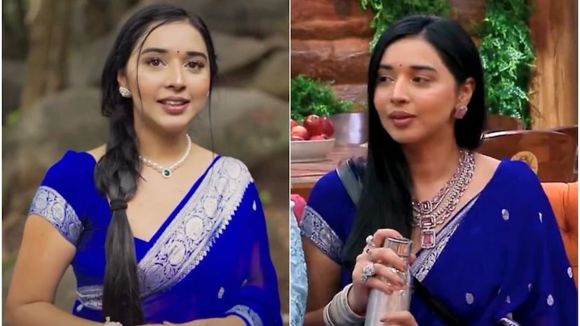 अश्नूर कौर आणि आवाज दरबार 6 लाख रुपये, तर अभिषेक बजाज, बसीर अली, तान्या मित्तल यांना दर आठवड्याला 3-6 लाख रुपये देण्यात आलेत.  तर जयशान कादरीला दर आठवड्याला 2-5 लाख रुपये.