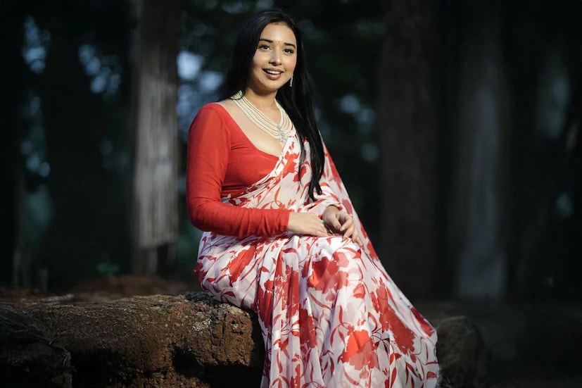 नुकतंच नॉमिनेशनच्या वेळी एक खूप मोठा तमाशा झाला, ज्यात अभिनेत्री तान्या मित्तलने तिच्या आयुष्यातील एक भयानक अनुभव सांगितला आहे. तिचं म्हणणं ऐकून सगळ्यांनाच धक्का बसला.