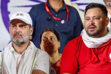 बिहार निवडणुकीपूर्वी 'इंडिया'चा मास्टरस्ट्रोक! एकच जाहीरनामा सगळा गेम बदलणार?