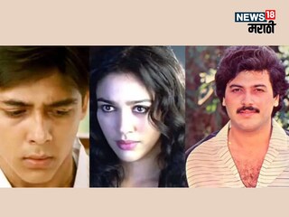 News18